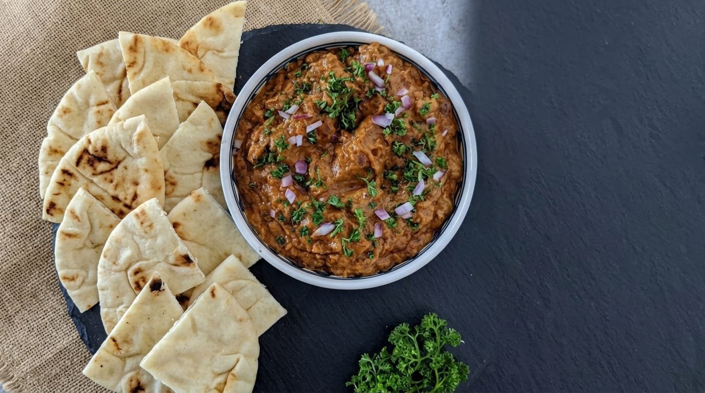 بيت بلدي في شجاع مول، كيليماني، نيروبي